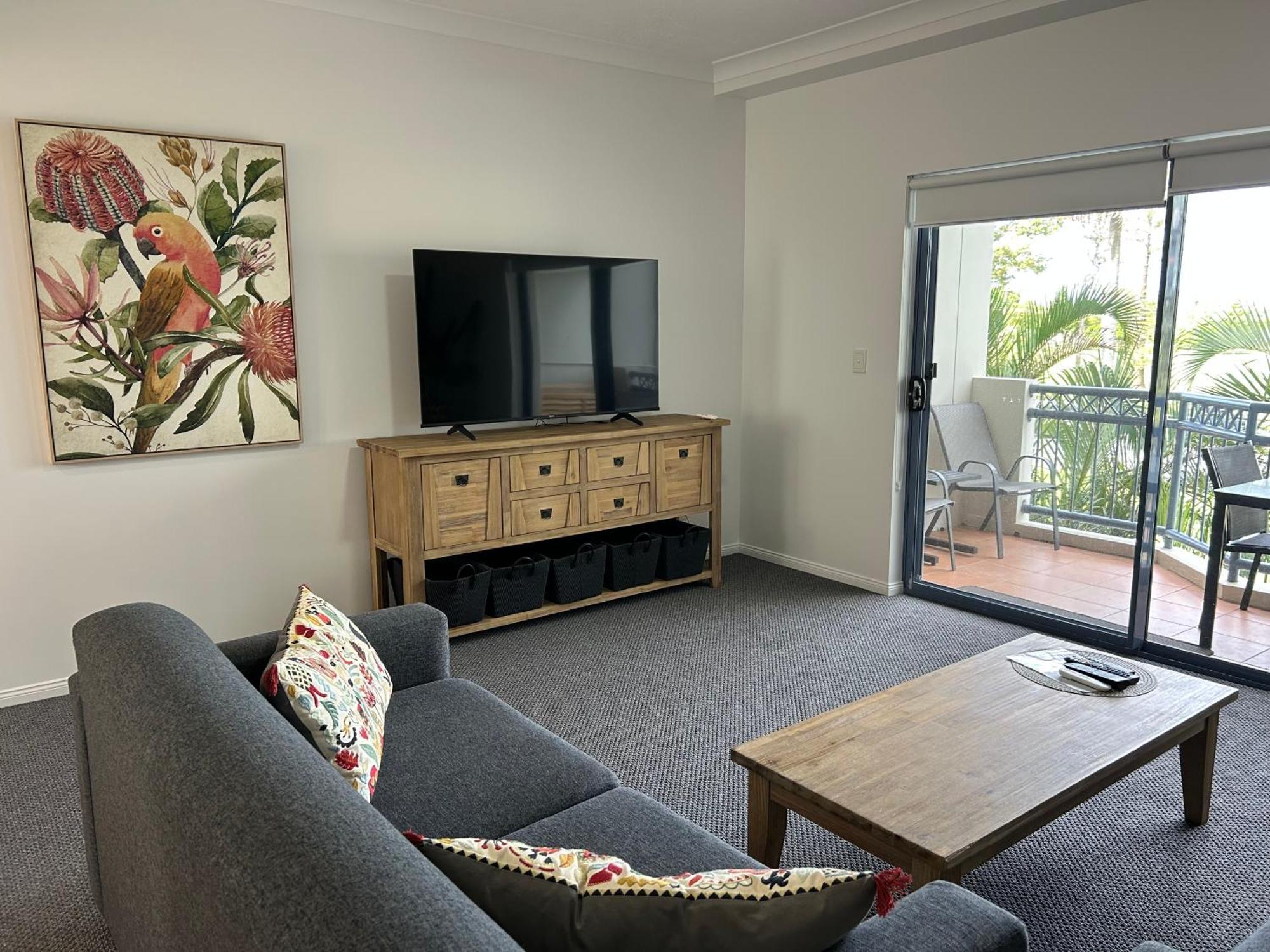 غولد كوست Bella Mare Coolangatta Beachside Apartments المظهر الخارجي الصورة